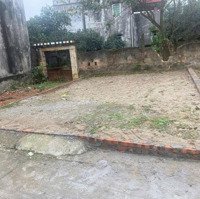 Bán Đất Vị Trí Đẹp Cơ Hội Đầu Tư Lý Tưởng Tại Xuân Nộn Diện Tích: 48M2