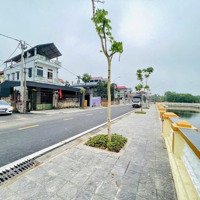 Bán Đất Vị Trí Đẹp Cơ Hội Đầu Tư Lý Tưởng Tại Xuân Nộn Diện Tích: 48M2