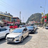 Đất Nền Thị Xã Mộc Châu - Đón Đầu Xu Hướng Phát Triển Kinh Tế Và Du Lịch