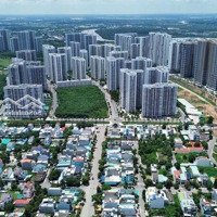 Mặt Tiền 7A Ngay Trường Học, Đối Diện Vinhomes 190M2 Ngang 9,5M, Vị Trí Đẹp 0906987567