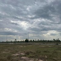 Tuần Đầu Ưu Đãi Lên Đến 10% Khi Mua Đất Tại Nhơn Trạch, Đồng Nai