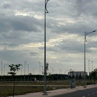 Tuần Đầu Ưu Đãi Lên Đến 10% Khi Mua Đất Tại Nhơn Trạch, Đồng Nai