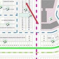 Bán Đất Nền Dự Án Tại Golden Hills City, 2,86 Tỷ, 120M2, Giá Tốt, Uy Tín