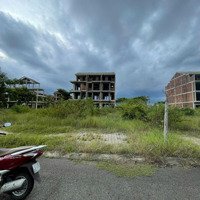 Bán Đất Nền Dự Án Tại Golden Hills City, 2,86 Tỷ, 120M2, Giá Tốt, Uy Tín