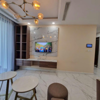 Cho Thuê Căn Góc 70M2, Full Nội Thất, Giá 15 Triệu/Th Chung Cư Sunshine Sky City