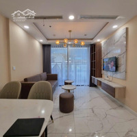 Cho Thuê Căn Góc 70M2, Full Nội Thất, Giá 15 Triệu/Th Chung Cư Sunshine Sky City