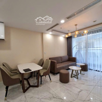 Cho Thuê Căn Góc 70M2, Full Nội Thất, Giá 15 Triệu/Th Chung Cư Sunshine Sky City