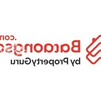 Cho Thuê Nhà Nguyên Căn Full Nội Thất - Lê Hồng Phong, Nhơn Trạch, Đn