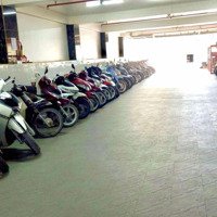 Cho Thuê Toà Nhà 7 Tầng Mặt Tiền Ql 1A Gần Bv Thánh Tâm