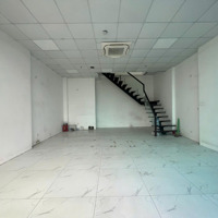 Cho Thuê Shophouse Mỹ Đình Pearl Mặt Tiền Đường Công Viên Đỗ Xe Siêu Tiện Lợi