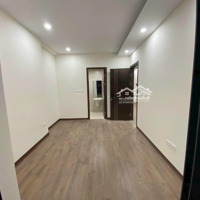 Cho Thuê Chung Cư An Bình Plaza Làm Văn Phòng