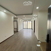 Cho Thuê Chung Cư An Bình Plaza Làm Văn Phòng