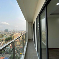 Cho Thuê Chung Cư An Bình Plaza Làm Văn Phòng