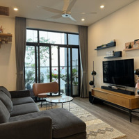 Chính Chủ Tôi Bán Gấp Ch 3 Phòng Ngủ93M Đồ Cơ Bản Tại Rose Town 79 Ngọc Hồi Chỉ 5,7 Tỷ . Liên Hệ: 0702266628