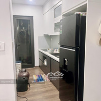 Bán Căn Hộ Chung Cư Mipec Rubik 360, Giá Cực Chất 6 Tỷ Vnd, 68M2, 2 Phòng Ngủ 2 Vệ Sinhtại Xuân Thủy, Cầu Giấy
