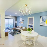 Tôi Bán Căn Hộ N07B3 Thành Thái.diện Tích90M2, 2 Phòng Ngủ 2Vs Giá Chỉ Nhỉnh 5 Tỷ