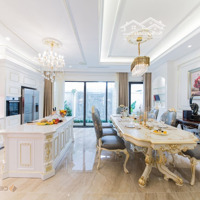 Tôi Bán Căn Hộ N07B3 Thành Thái.diện Tích90M2, 2 Phòng Ngủ 2Vs Giá Chỉ Nhỉnh 5 Tỷ