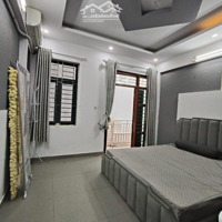 Bán Nhà Phố Tam Khương - Đại Học Y, 50M, Mặt Tiền 5M, Vuông Vắn Nhỉnh 8 Tỷ