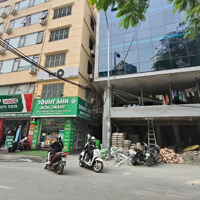 Bán Nhà Phố Tam Khương - Đại Học Y, 50M, Mặt Tiền 5M, Vuông Vắn Nhỉnh 8 Tỷ
