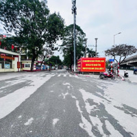 Bán Nhà Ngõ 2 Hoàng Liệt, Hoàng Mai, Diện Tích 50M2 Nhà 6 Tầng Thang Máy, Full Mới, Ô Tô Đỗ Cửa