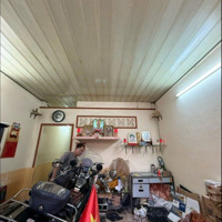 Giảm 300 Triệu - Thoại Ngọc Hầu, Tân Phú - 60M2 ( 4Mx15M ) - Giá Chỉ Còn 4 Tỷ Hơn