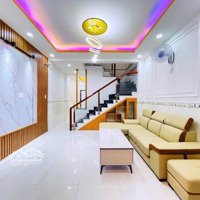 Cần Bán Gấp Căn Nhà Hiệp Bình, Thủ Đức