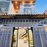 Cần Bán Gấp Căn Nhà Hiệp Bình, Thủ Đức