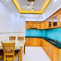 Cần Bán Gấp Căn Nhà Hiệp Bình, Thủ Đức