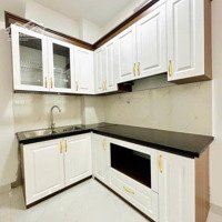 Bán Nhà Riêng 5 Tỷ, 30M2, 5 Phòng Ngủ 3 Vệ Sinhtại Bát Khối, Long Biên, Hà Nội