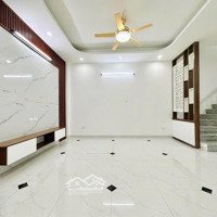 Bán Nhà Riêng 5 Tỷ, 30M2, 5 Phòng Ngủ 3 Vệ Sinhtại Bát Khối, Long Biên, Hà Nội
