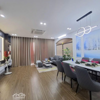 Bán Nhà Riêng Tại Vương Thừa Vũ, 19,5 Tỷ, 47M2, 7 Tầng