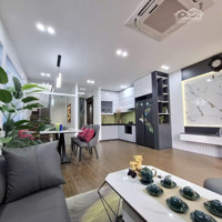 Bán Nhà Riêng Tại Vương Thừa Vũ, 19,5 Tỷ, 47M2, 7 Tầng