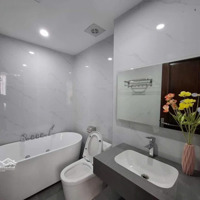 Bán Nhà Riêng Tại Vương Thừa Vũ, 19,5 Tỷ, 47M2, 7 Tầng
