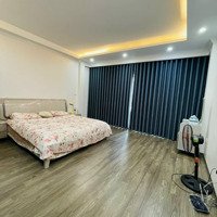 Nhà Linh Quang, Gần Hồ, 45M2, 6 Tầng, Thang Máy, 180 Triệu/M2, Nhà Đẹp Ở Luôn, Lô Góc Thoáng Sáng