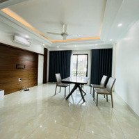 Nhà Linh Quang, Gần Hồ, 45M2, 6 Tầng, Thang Máy, 180 Triệu/M2, Nhà Đẹp Ở Luôn, Lô Góc Thoáng Sáng
