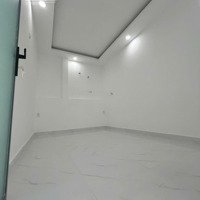 Bán Nhà Đường 4 P. Trường Thọ (Phường Vip Nhất Tđ), Tp Thủ Đứcdiện Tích68M2 Nở Hậu