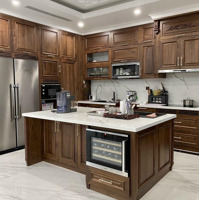 Cần Bán Nhà Mặt Ngõ 2 Giảng Võdiện Tích78M2 X 5 Tầngmặt Tiền4.5M ( 26.5 Tỷ)