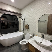 Bán Biệt Thự Nghỉ Dưỡng Ngô Tất Tố Phường 8 Đà Lạt View Đẹp Gần Thung Lũng Tình Yêu