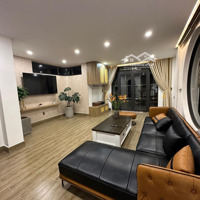 Bán Biệt Thự Nghỉ Dưỡng Ngô Tất Tố Phường 8 Đà Lạt View Đẹp Gần Thung Lũng Tình Yêu