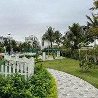 Bán Gấp Căn Biệt Thự Song Lập Vin Marina 165M2 Full Nội Thất Giá 19.X Tỷ