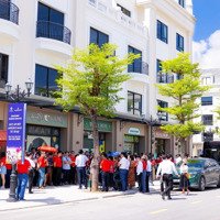 Cần Ra Hàng Quỹ Căn Ngoại Giao Rẻ Cả 100 Triệu So Với Giá Hợp Đồng, Ký Trự Tiếp Với Chủ Đầu Tư