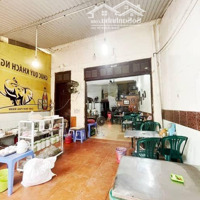 Mặt Phố Cổ Nhuế - Bán Nhà 2 Tầngdiện Tích100M2 Xmặt Tiền6M- Giá Bán 21 Tỷ