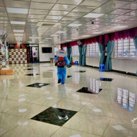 Bán Tòa Nhà Đẹp Quốc Lộ 1A Biên Hòa