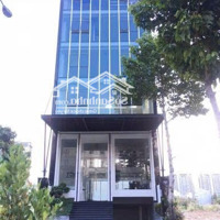 Bán Nhà 2 Mặt Tiền Đường Cao Thắng, P12 Q10; Diện Tích: 140M2, Kc; Hầm 8 Tầng, Pccc Đầy Đủ, Giá Bán 75 Tỷ Tl.