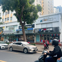 Bán Shophouse Sky 2 ,Mt Đường Phạm Văn Nghị, Pmh , Diện Tích: 200 M2 ,Cho Thuê :100 Triệu/Tháng , Giá Bán29 Tỷ