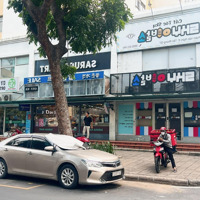 Bán Shophouse Sky 2 ,Mt Đường Phạm Văn Nghị, Pmh , Diện Tích: 200 M2 ,Cho Thuê :100 Triệu/Tháng , Giá Bán29 Tỷ