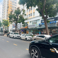 Bán Shophouse Sky 2 ,Mt Đường Phạm Văn Nghị, Pmh , Diện Tích: 200 M2 ,Cho Thuê :100 Triệu/Tháng , Giá Bán29 Tỷ