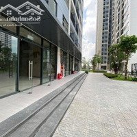 Chỉ Với 3 Tỷ Sở Hữu Shophouse Khối Đế Tòa Chung Cư Cao Cấp Ngay Tại Tt. Tp. Liên Hệ: 0345759421