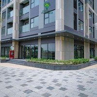 Chỉ Với 3 Tỷ Sở Hữu Shophouse Khối Đế Tòa Chung Cư Cao Cấp Ngay Tại Tt. Tp. Liên Hệ: 0345759421