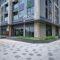3 Tỷ Sở Hữu Shop Khối Đế Chung Cư Cc Tại Tt Thành Phố, Kinh Doanh 20 Triệu/Th, Liên Hệ: 0345759421